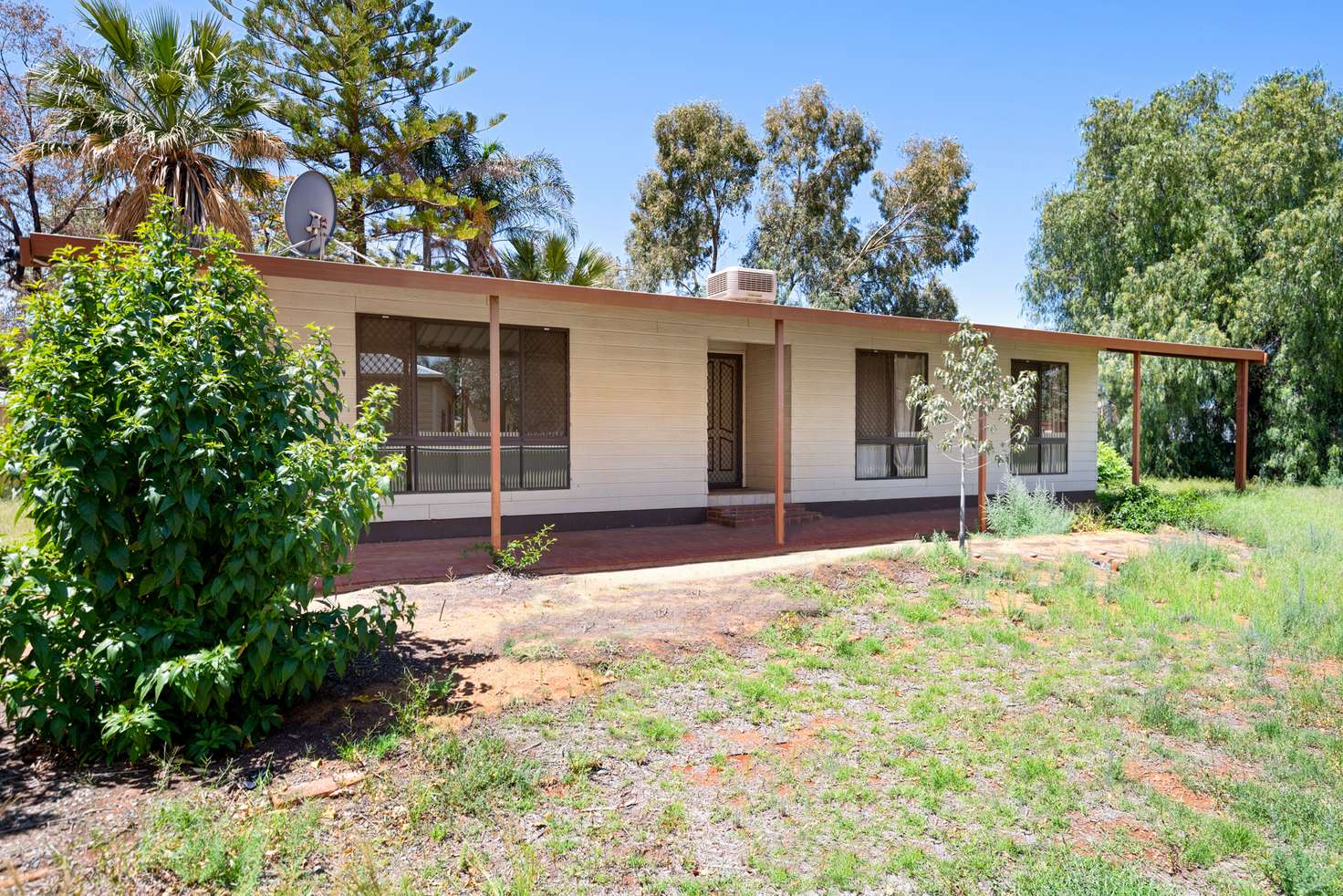 Main view of Homely house listing, 30 Moran Street, Boulder WA 6432