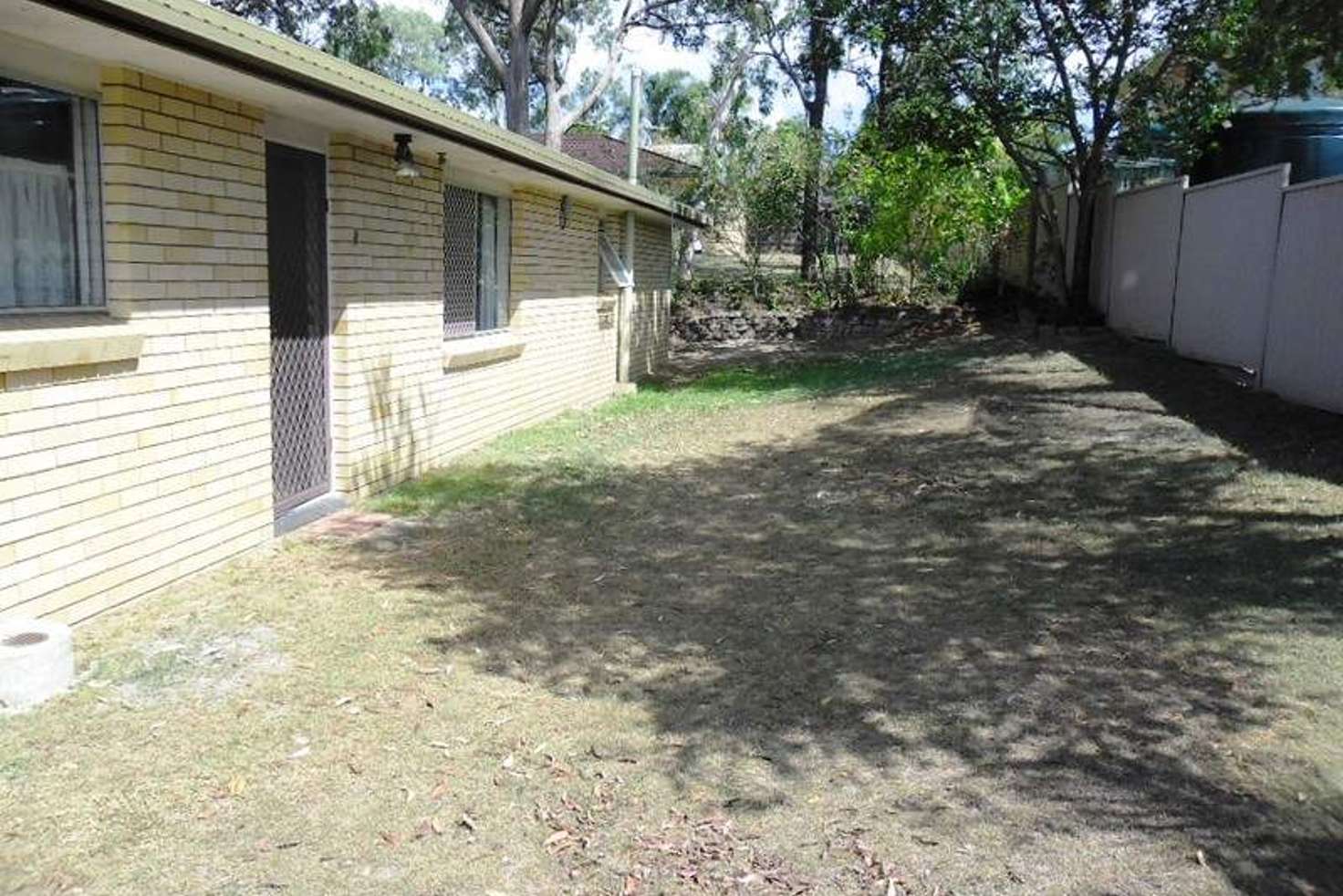 Main view of Homely unit listing, 2/6 Lancewood Street, Algester QLD 4115