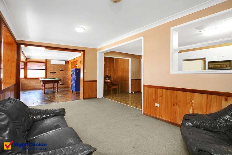 Fourth view of Homely house listing, 12 Station Road, Albion Park Rail NSW 2527