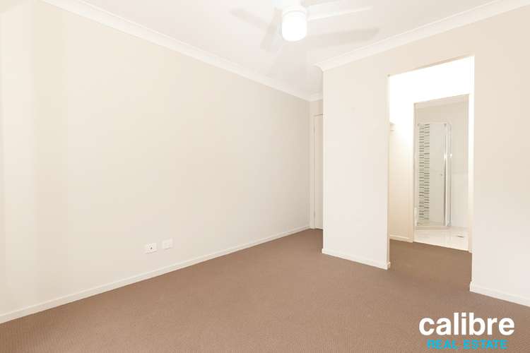 Fifth view of Homely semiDetached listing, 1/5 Joyce Street, Karalee QLD 4306