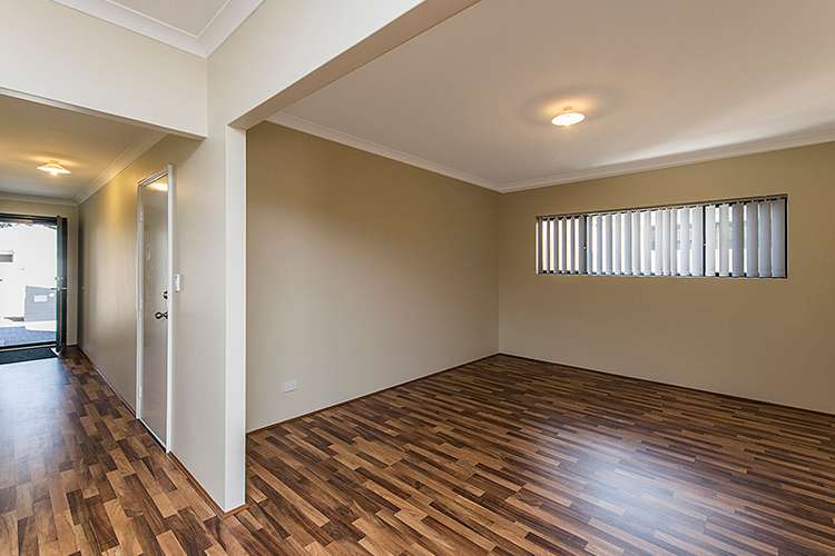 Second view of Homely house listing, 6 Bushmills Road, Beckenham WA 6107