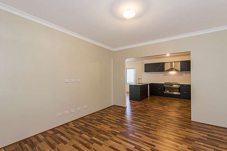 Third view of Homely house listing, 6 Bushmills Road, Beckenham WA 6107