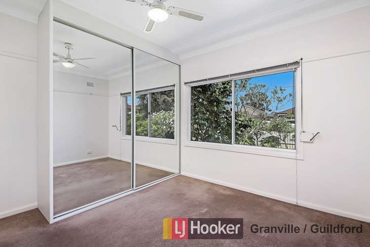 Fifth view of Homely house listing, 17 Donnelly Street, Guildford NSW 2161
