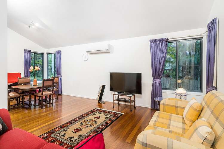 Third view of Homely house listing, 2/5 Cemetery Road, Byron Bay NSW 2481