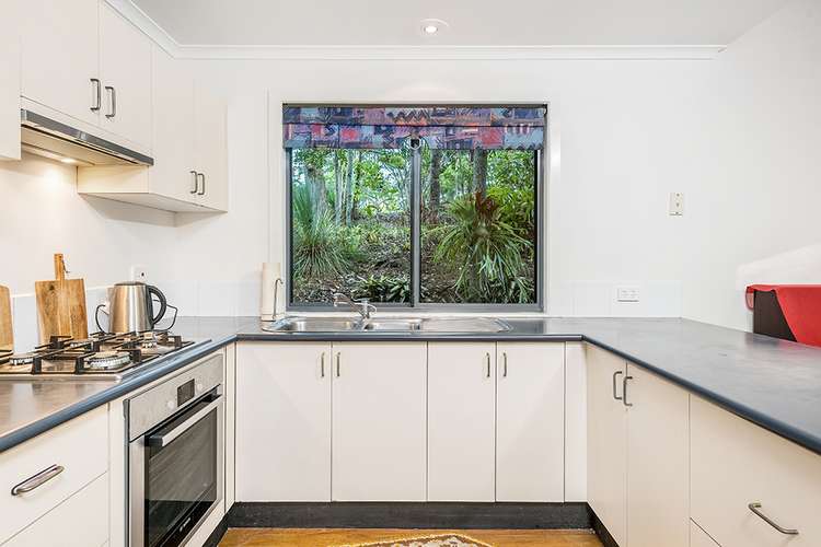 Fourth view of Homely house listing, 2/5 Cemetery Road, Byron Bay NSW 2481