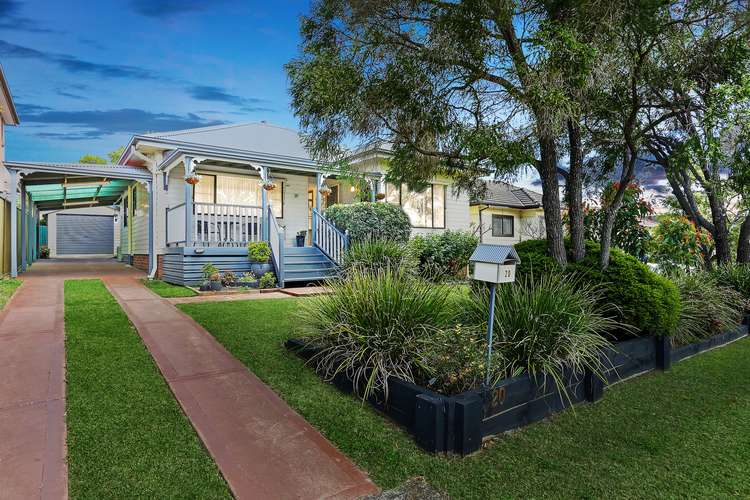 20 Brockman Avenue, Revesby Heights NSW 2212