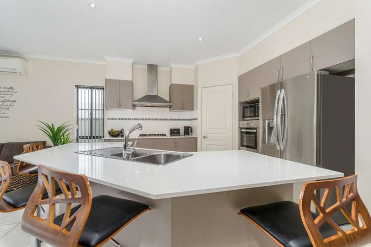 Third view of Homely house listing, 20 Shipley Street, Cameron Park NSW 2285