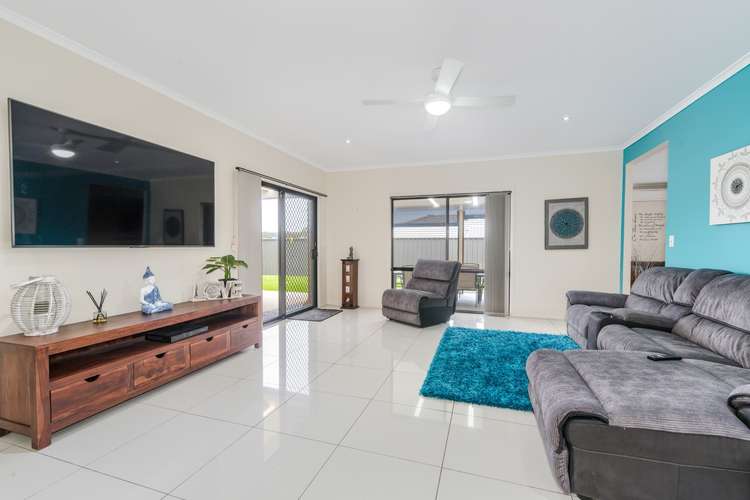 Fourth view of Homely house listing, 20 Shipley Street, Cameron Park NSW 2285