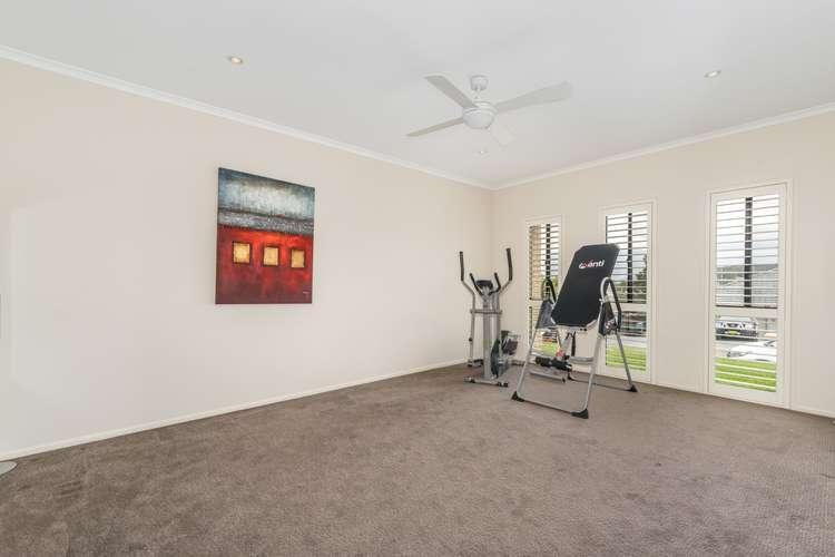 Fifth view of Homely house listing, 20 Shipley Street, Cameron Park NSW 2285
