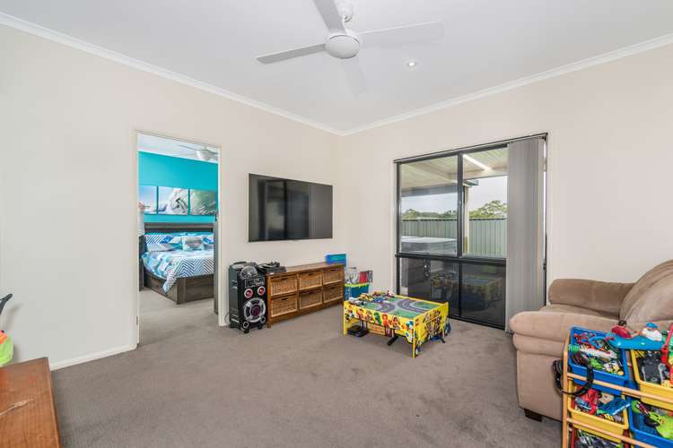 Sixth view of Homely house listing, 20 Shipley Street, Cameron Park NSW 2285