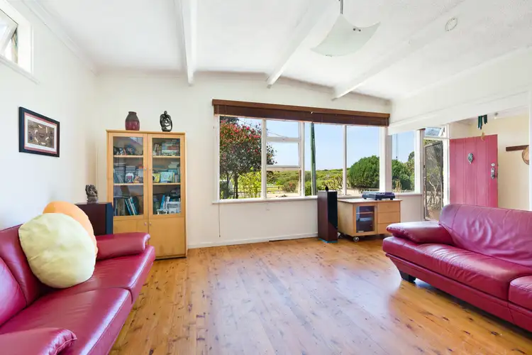 Fourth view of Homely house listing, 48 Surf Road, North Curl Curl NSW 2099
