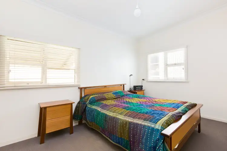 Sixth view of Homely house listing, 48 Surf Road, North Curl Curl NSW 2099