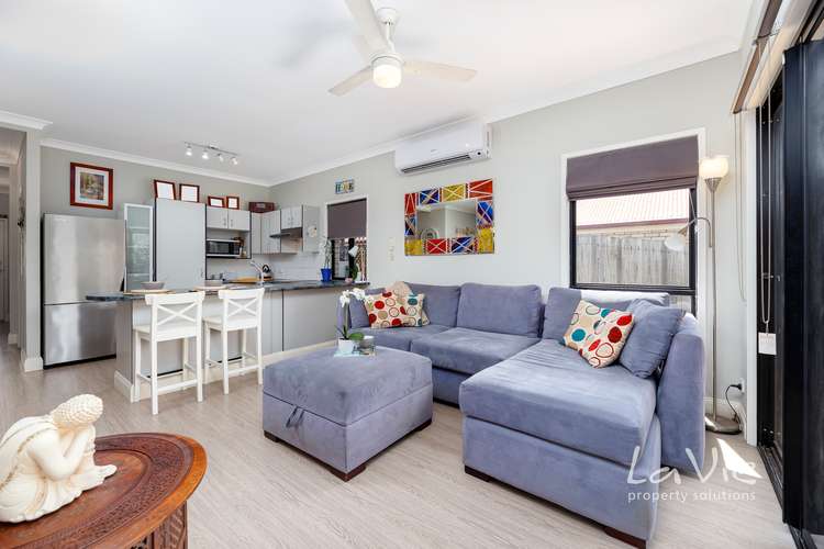 Sixth view of Homely house listing, 20 Alfred Place, Springfield Lakes QLD 4300