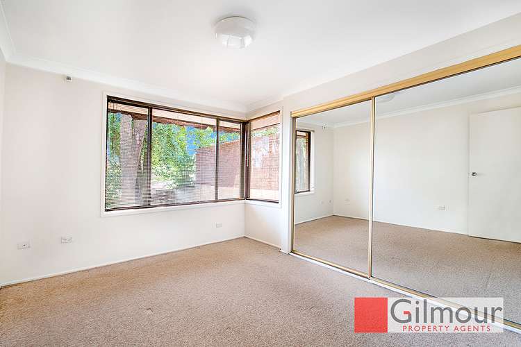 Fourth view of Homely house listing, 5 Joseph Banks Drive, Kings Langley NSW 2147