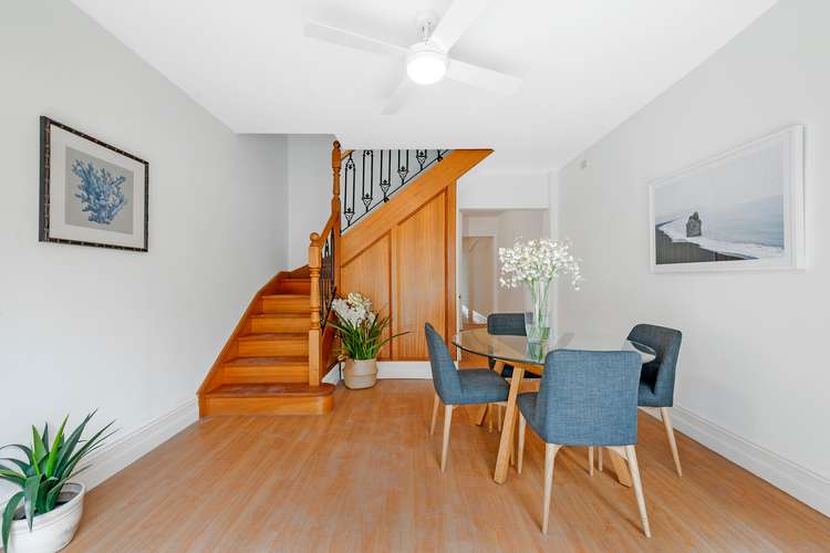 Fifth view of Homely house listing, 165 Johnston Street, Annandale NSW 2038