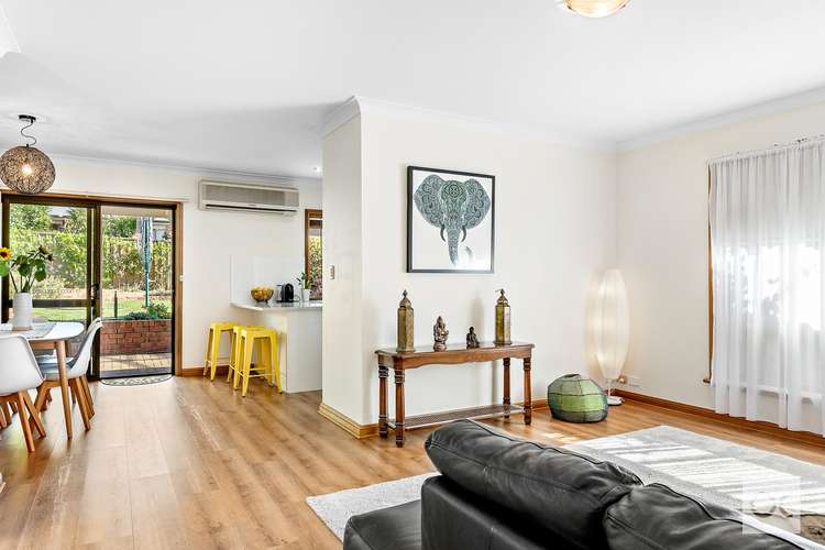 Main view of Homely house listing, 26A MacPherson Street, Clapham SA 5062