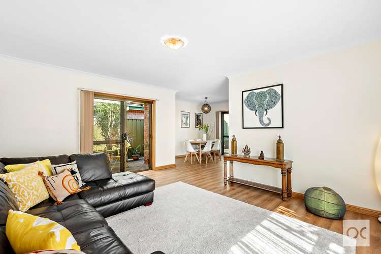 Second view of Homely house listing, 26A MacPherson Street, Clapham SA 5062