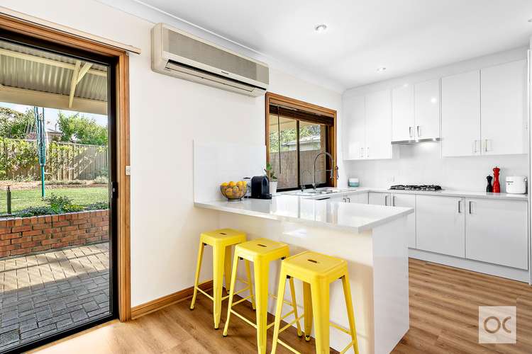 Third view of Homely house listing, 26A MacPherson Street, Clapham SA 5062