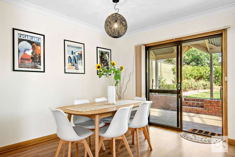 Fifth view of Homely house listing, 26A MacPherson Street, Clapham SA 5062