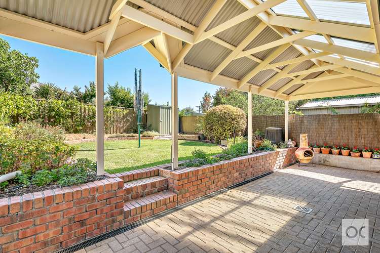 Sixth view of Homely house listing, 26A MacPherson Street, Clapham SA 5062