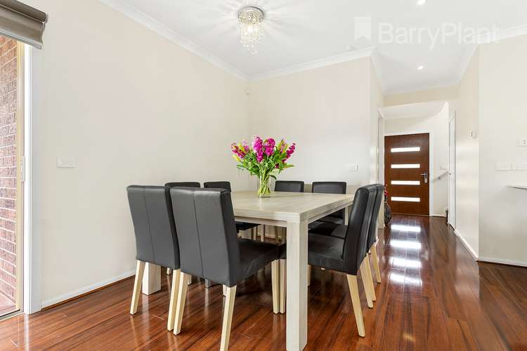 Third view of Homely house listing, 4 Trillium Boulevard, Mickleham VIC 3064