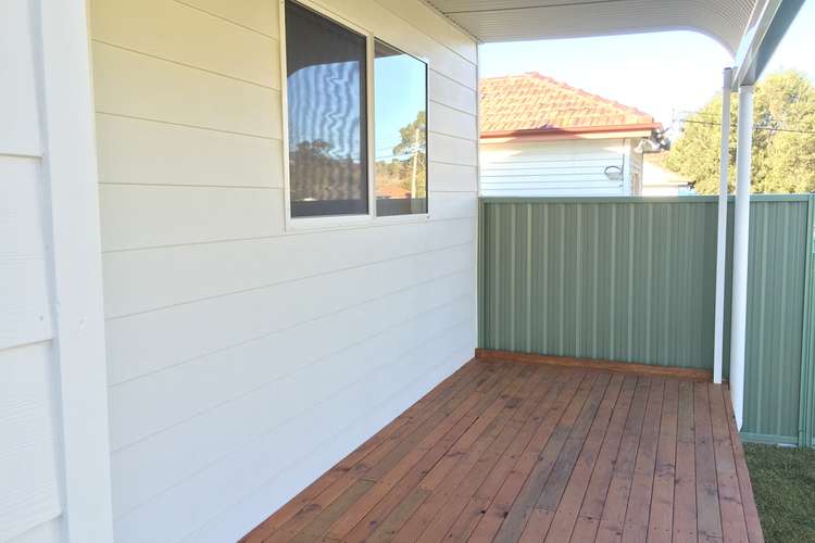 Second view of Homely house listing, 29 Anthony Crescent, Kingswood NSW 2747