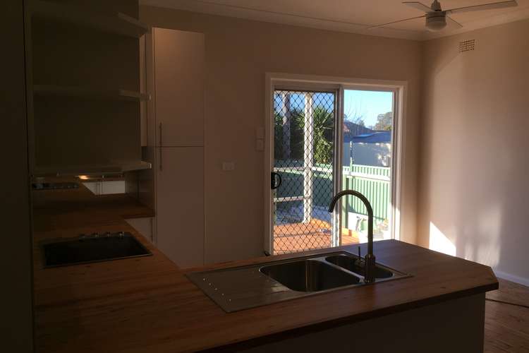 Fifth view of Homely house listing, 29 Anthony Crescent, Kingswood NSW 2747