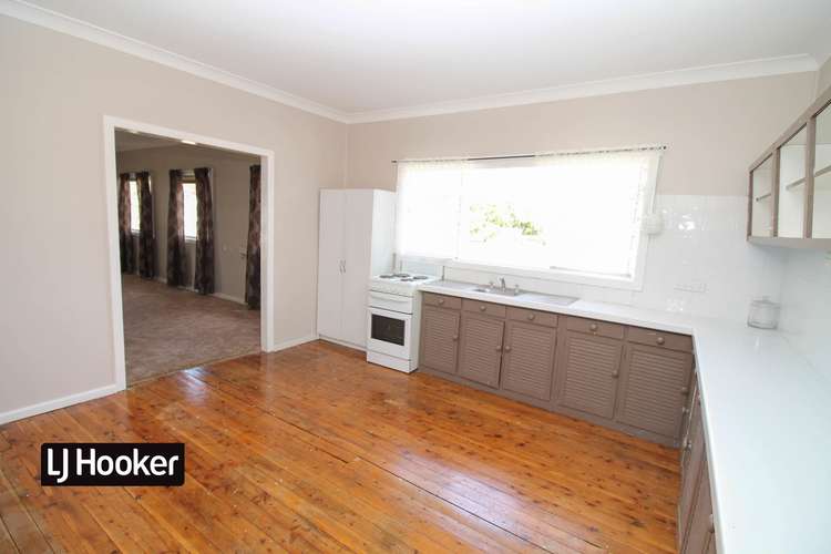 Fourth view of Homely acreageSemiRural listing, 8 Castle Street, Inverell NSW 2360