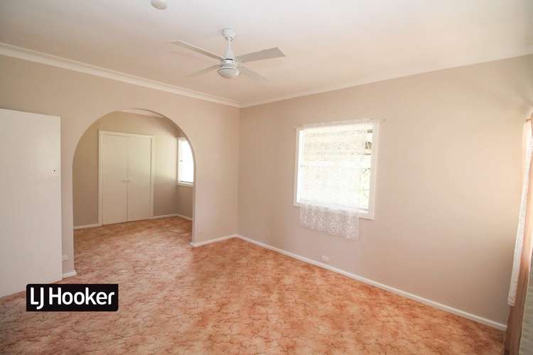 Sixth view of Homely acreageSemiRural listing, 8 Castle Street, Inverell NSW 2360