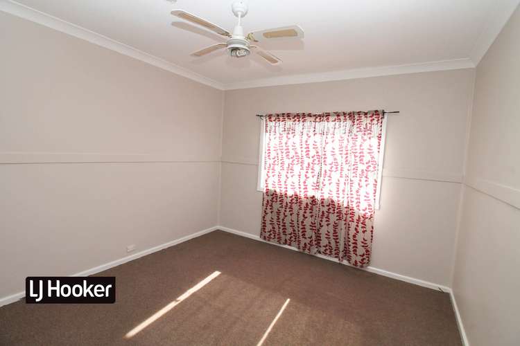 Seventh view of Homely acreageSemiRural listing, 8 Castle Street, Inverell NSW 2360