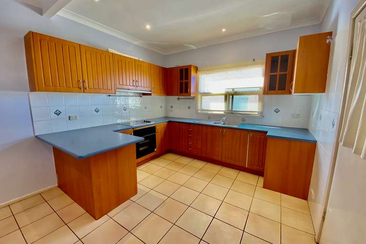 Second view of Homely house listing, 15 Maloney Street, Blacktown NSW 2148
