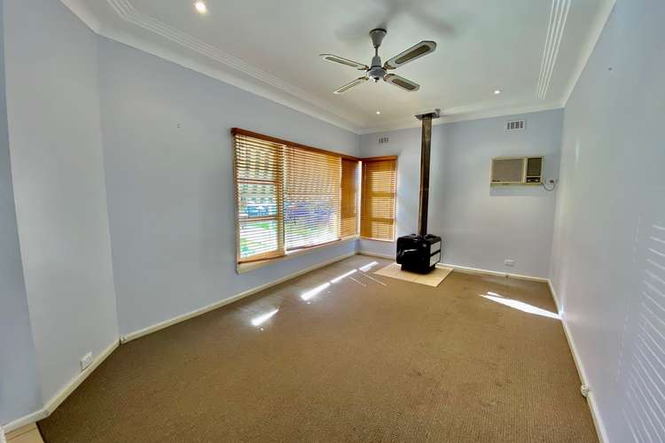 Third view of Homely house listing, 15 Maloney Street, Blacktown NSW 2148