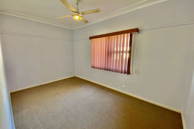 Fifth view of Homely house listing, 15 Maloney Street, Blacktown NSW 2148