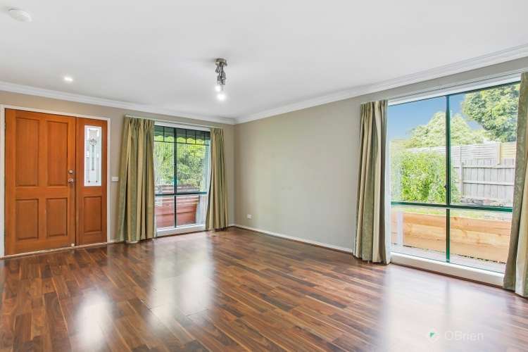 Third view of Homely house listing, 21 Kevin Close, Beaconsfield VIC 3807