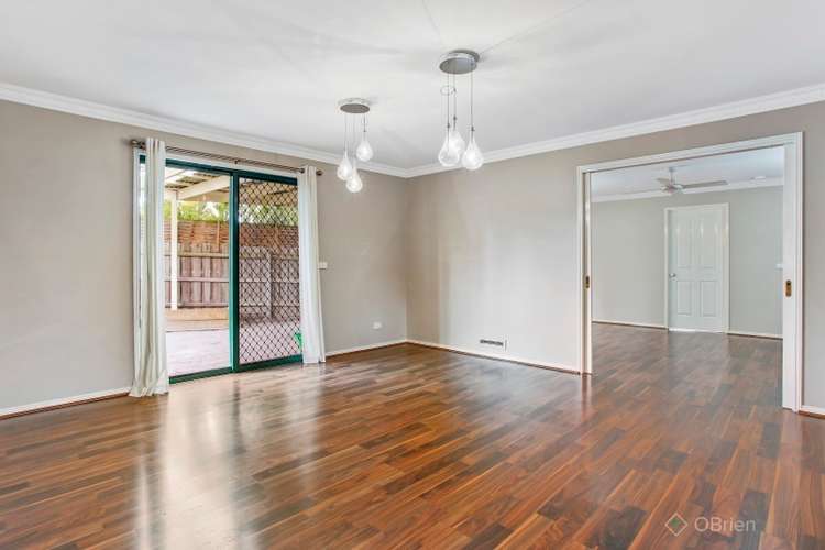 Fourth view of Homely house listing, 21 Kevin Close, Beaconsfield VIC 3807