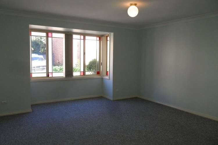Third view of Homely townhouse listing, 11/91 Pye Road, Quakers Hill NSW 2763