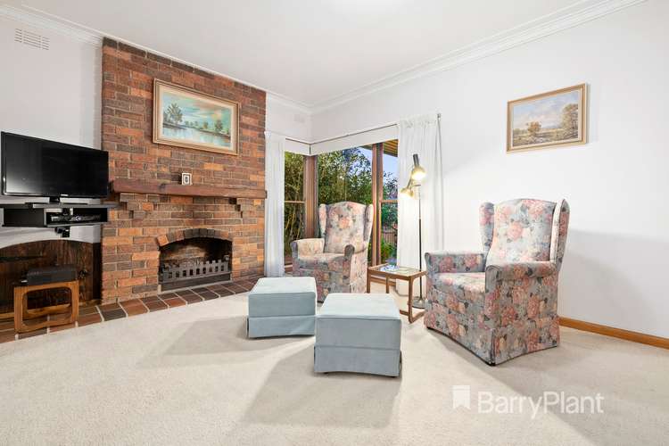 Third view of Homely house listing, 3 Compton Street, Mitcham VIC 3132