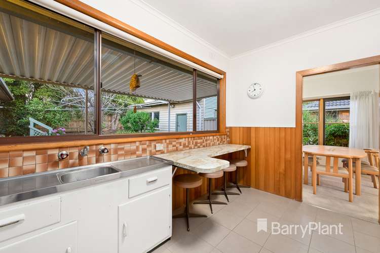 Fourth view of Homely house listing, 3 Compton Street, Mitcham VIC 3132