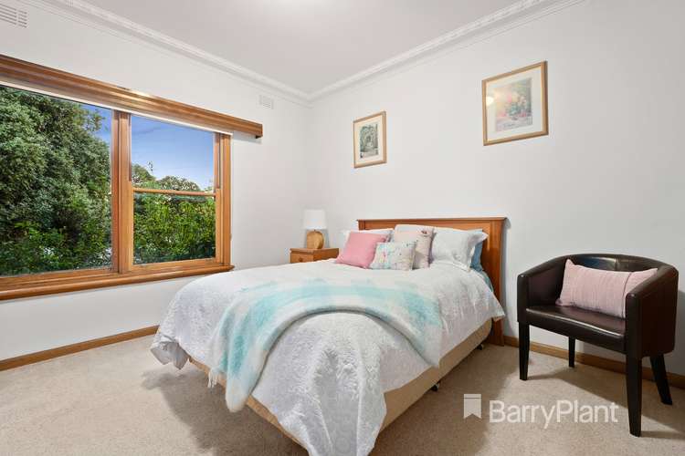 Sixth view of Homely house listing, 3 Compton Street, Mitcham VIC 3132