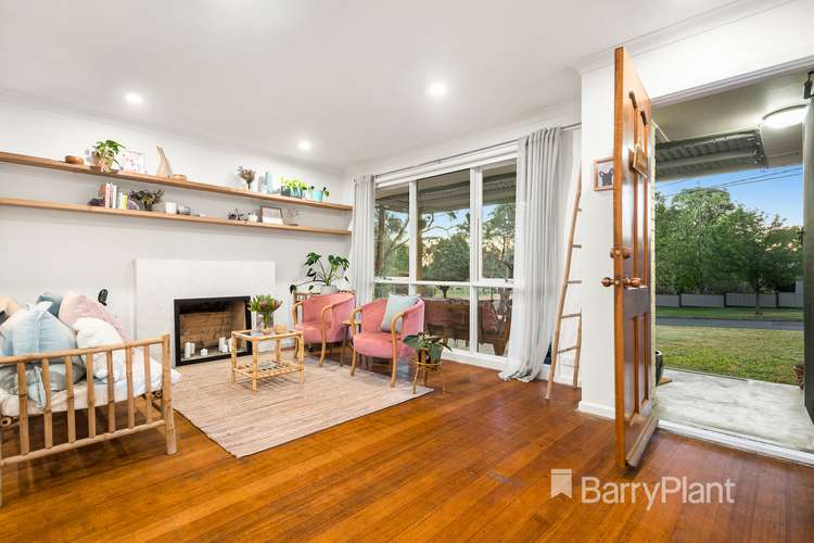 Sixth view of Homely house listing, 26-28 Hopetoun Road, Park Orchards VIC 3114