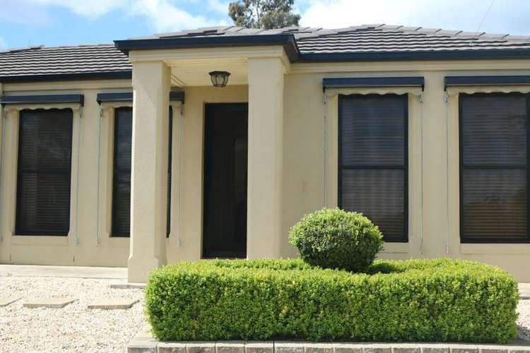 Main view of Homely house listing, 15 Clarke Street, Kennington VIC 3550