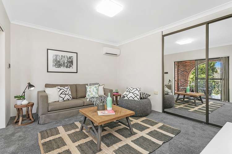 Sixth view of Homely house listing, 35 Billa Road, Bangor NSW 2234