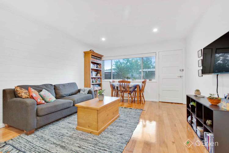 Second view of Homely unit listing, 2/4 Donald Grove, Chelsea VIC 3196