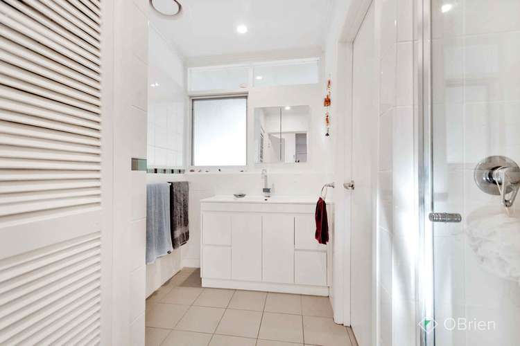 Third view of Homely unit listing, 2/4 Donald Grove, Chelsea VIC 3196