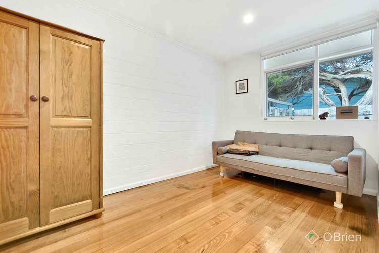Fourth view of Homely unit listing, 2/4 Donald Grove, Chelsea VIC 3196