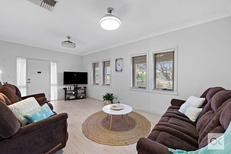 Third view of Homely unit listing, 1/23 Bower Road, Semaphore South SA 5019