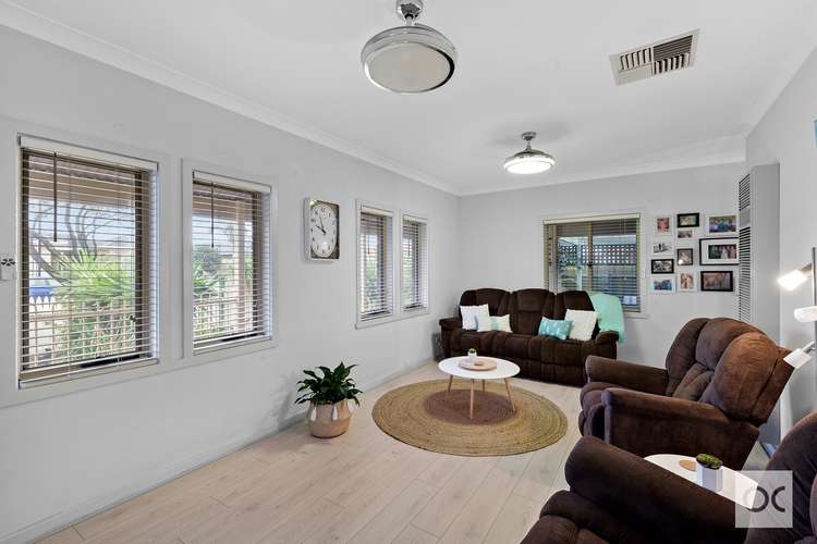 Fourth view of Homely unit listing, 1/23 Bower Road, Semaphore South SA 5019