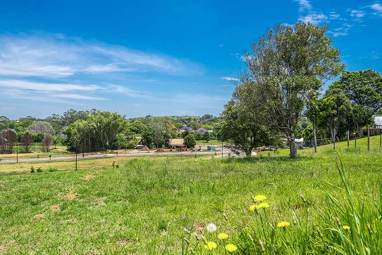 Fifth view of Homely residentialLand listing, 30 Blackwood Crescent, Bangalow NSW 2479