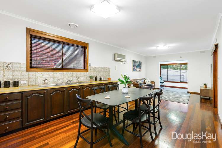 Third view of Homely house listing, 20 Cornwall Road, Sunshine VIC 3020