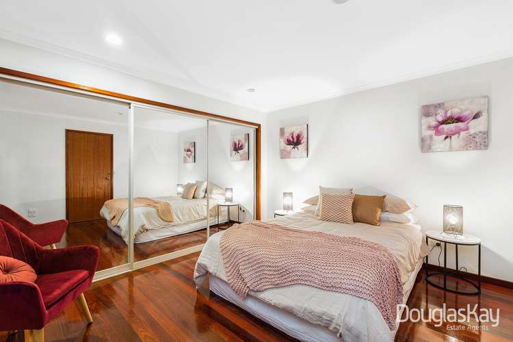 Sixth view of Homely house listing, 20 Cornwall Road, Sunshine VIC 3020